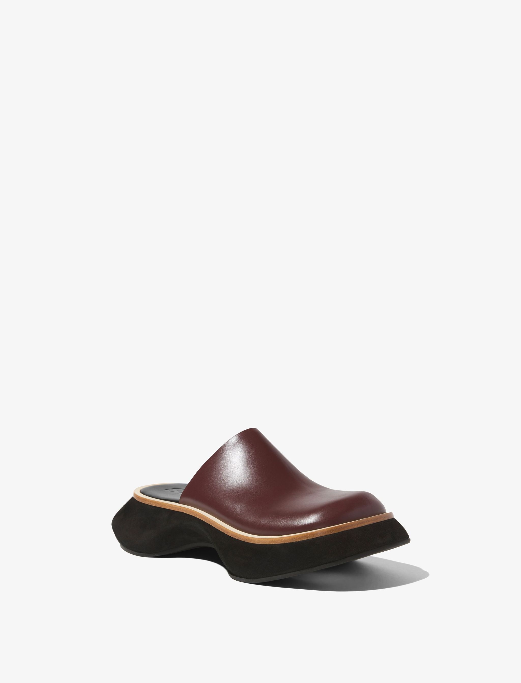 Rec Mules - 2