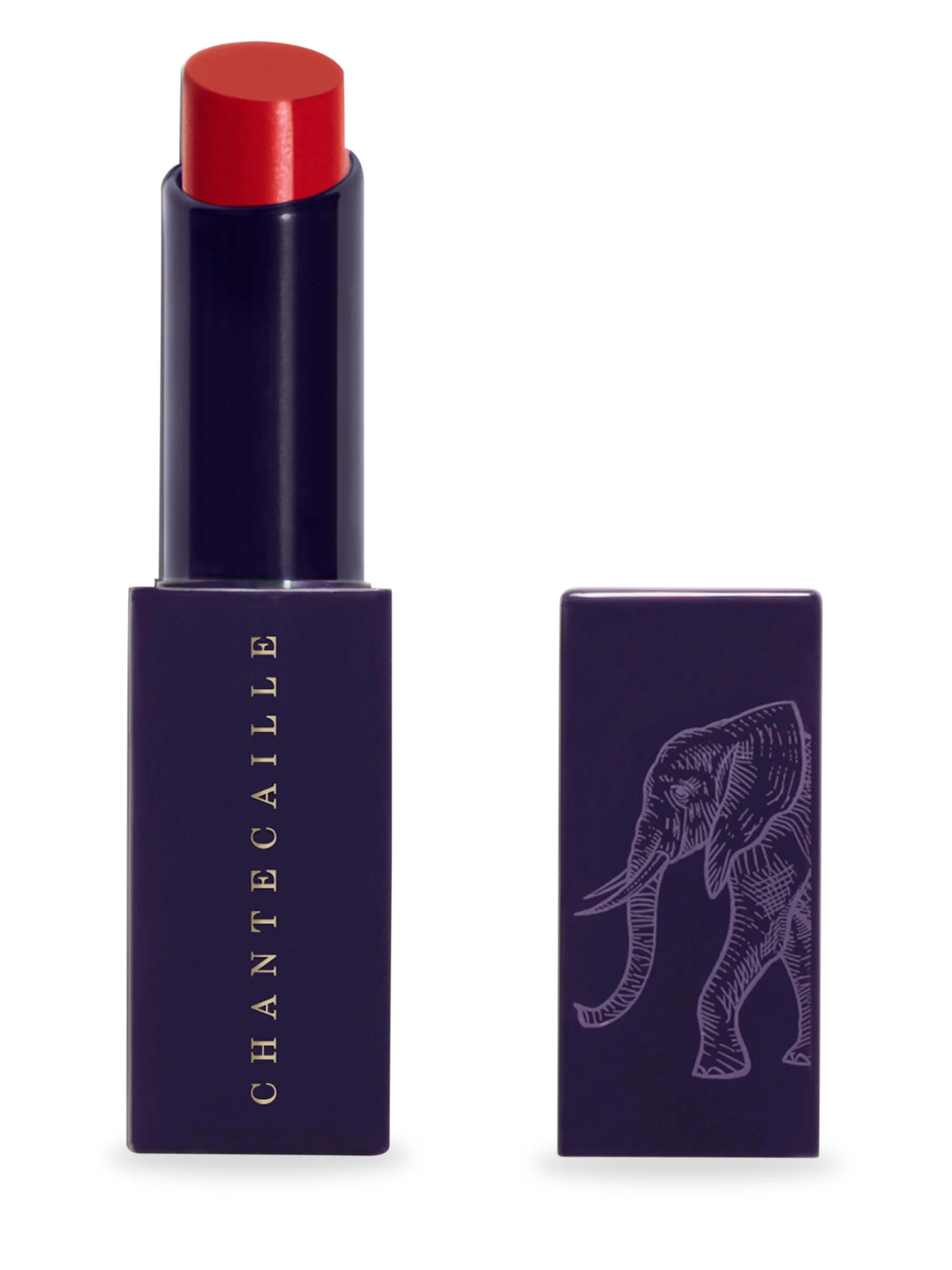Women's Lip Veil Lipstick - Protea - 1