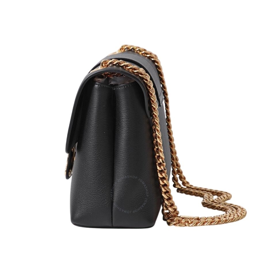 Celine Supple Calfskin Victoire Medium Crossbody Bag - 2