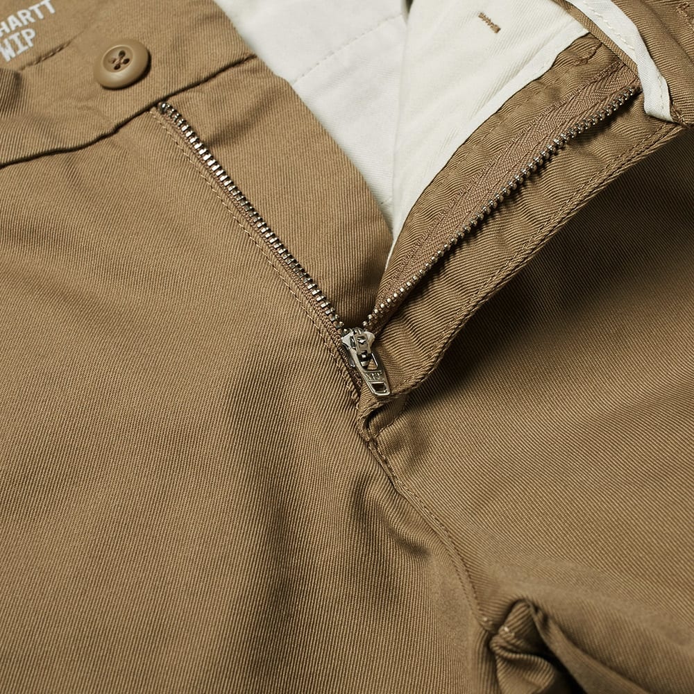 Carhartt WIP Sid Short - 2