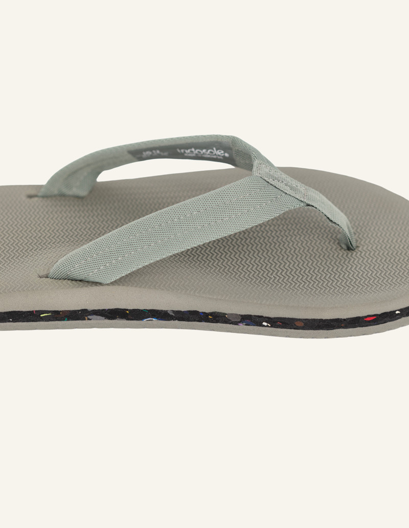 MAISON KITSUNE x INDOSOLE RIVERSOLE 5