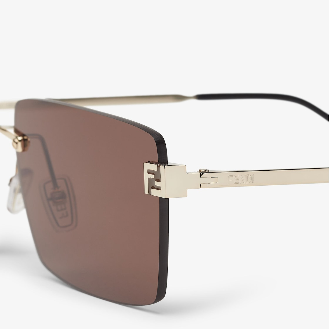 Fendi Sky - 3