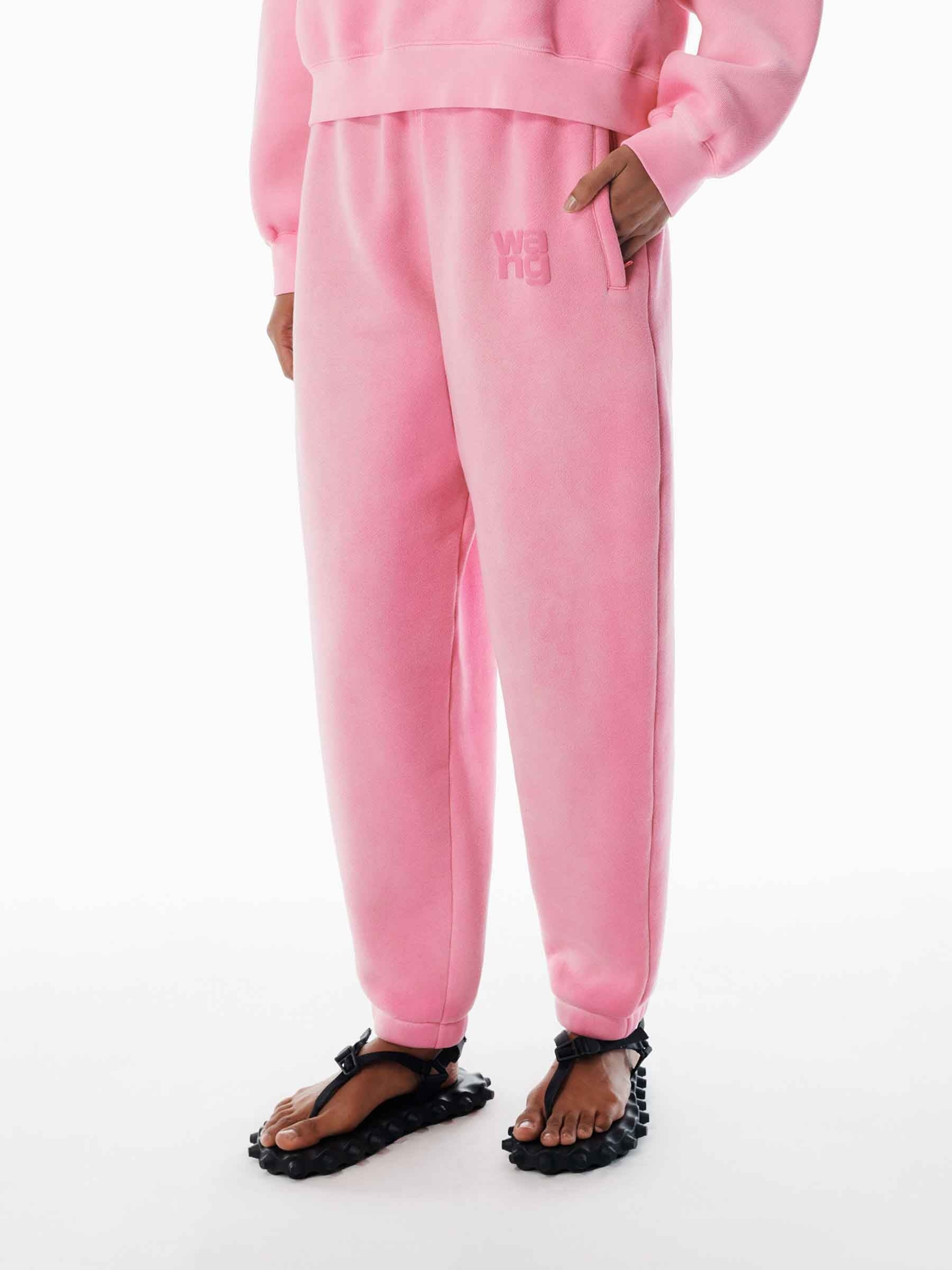 SWEATPANTS - 2