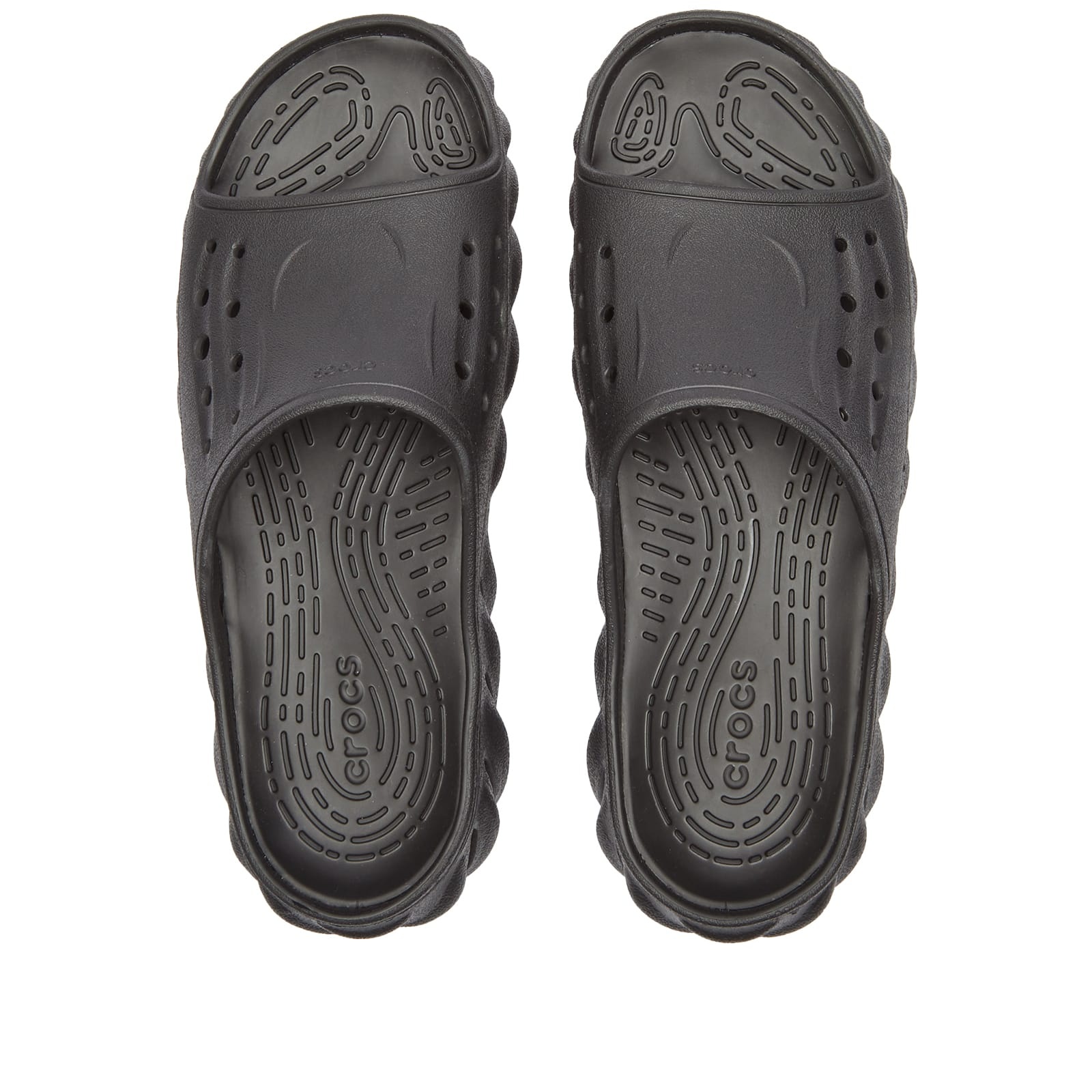 Crocs Echo Slide - 5