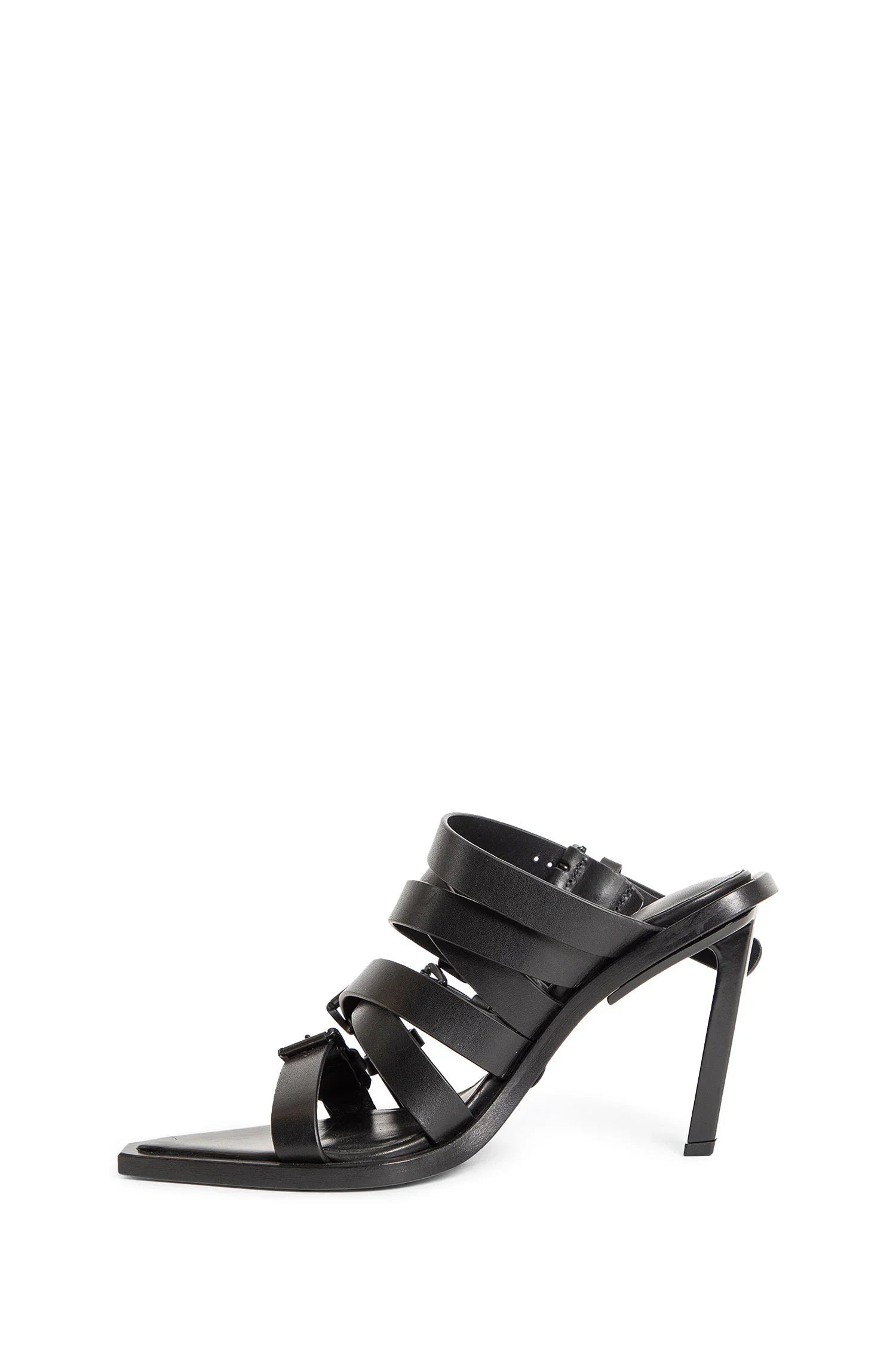 Nel-High-Heeled-Mules - 4