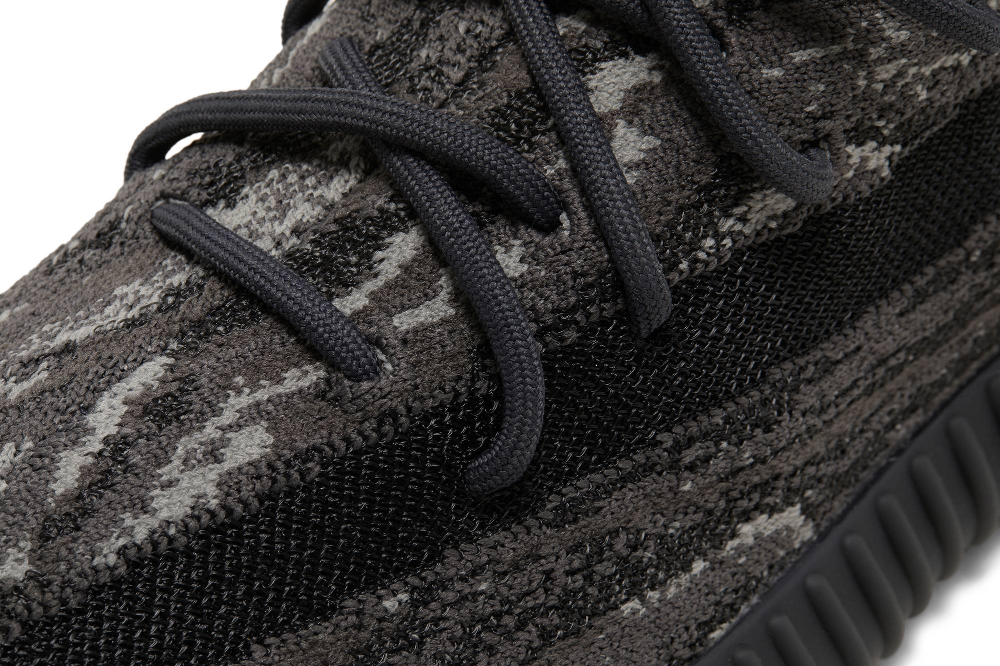 Yeezy Boost 350 V2 'MX Dark Salt' - 9