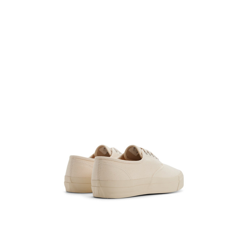 Sperry x Beams CVO Sneaker 4