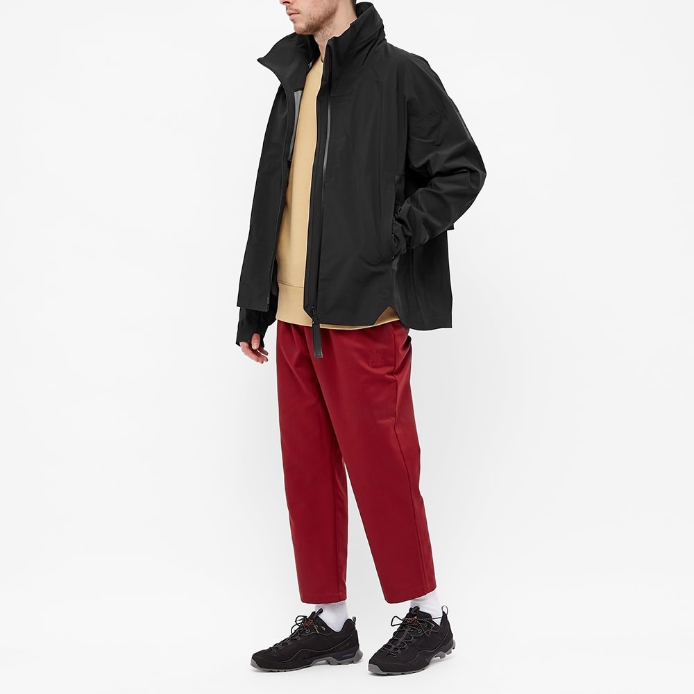 Adidas My Shelter Jacket - 7