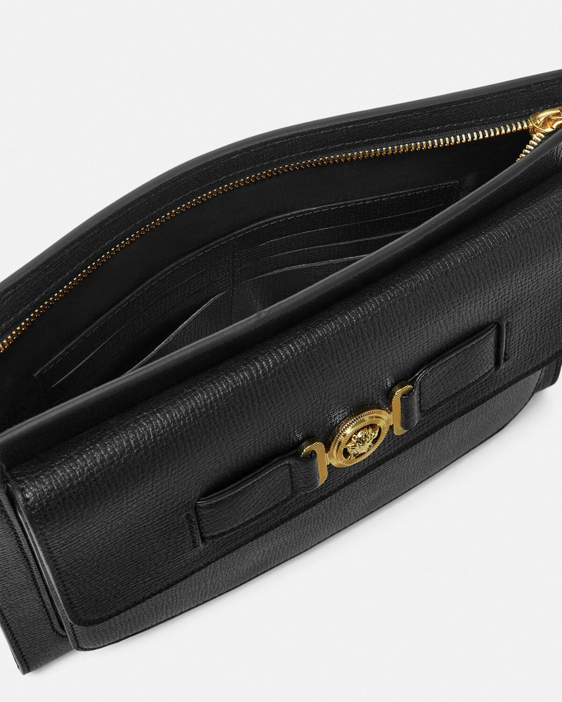 Medusa Biggie Pouch 4