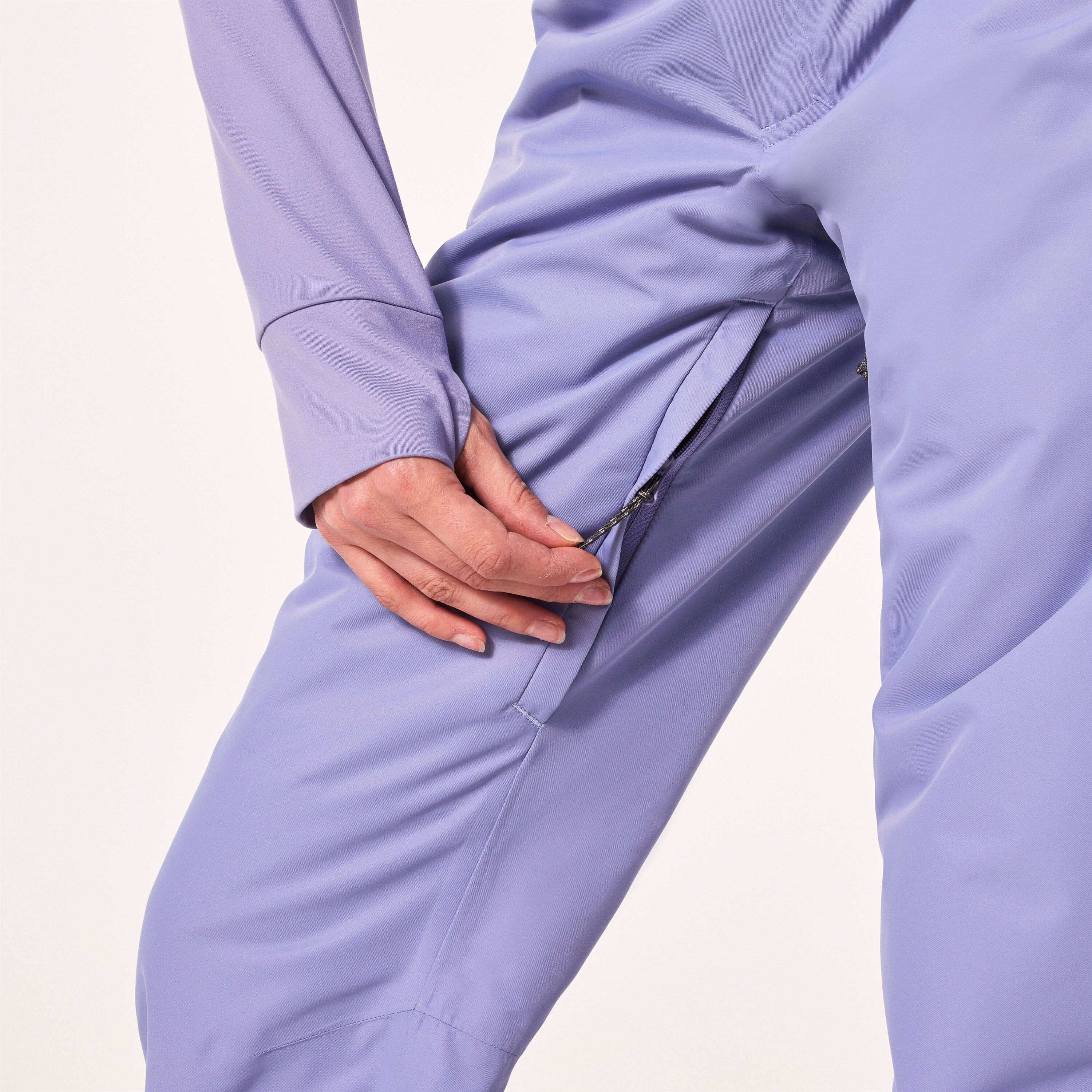 Jasmine Insulated Pant - 9