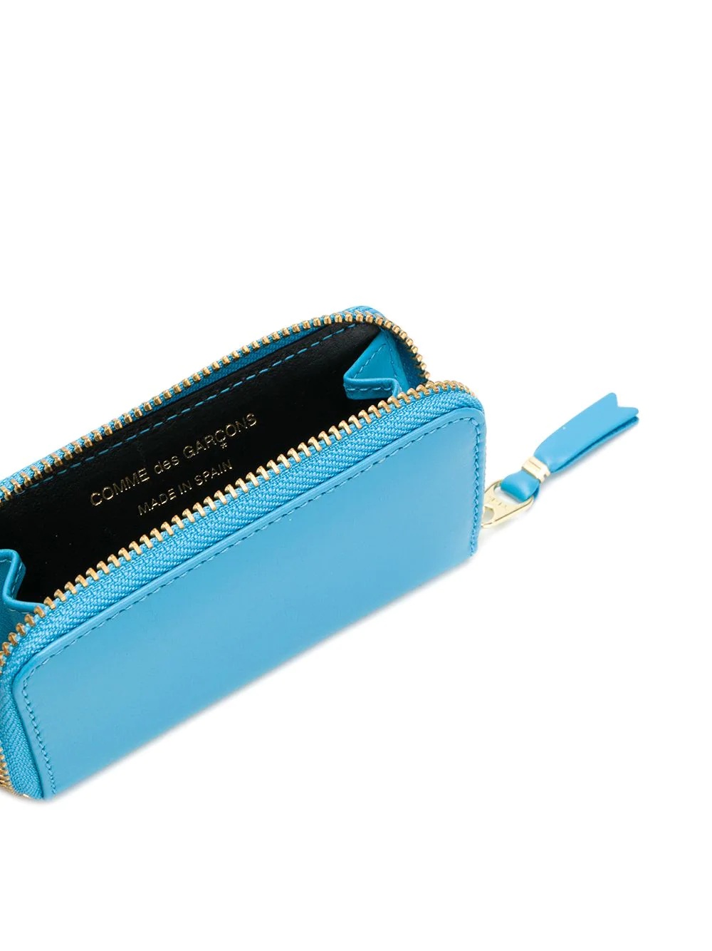 zip wallet - 3