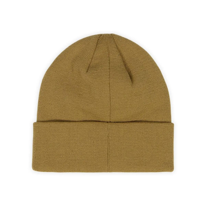 MERRELL Powell Core Logo Beanie outlook
