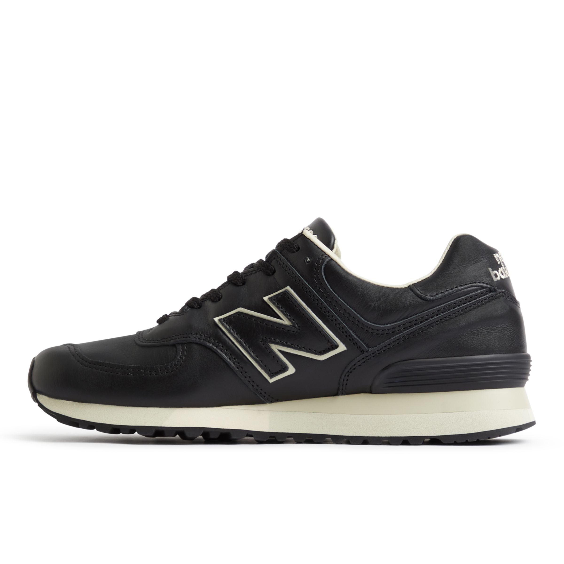 New balance england 576 best sale