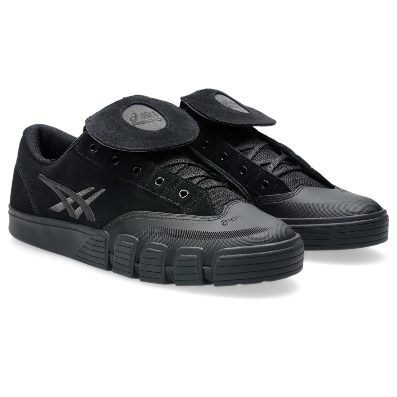 GEL-FLEXKEE PRO 2.0 - 2