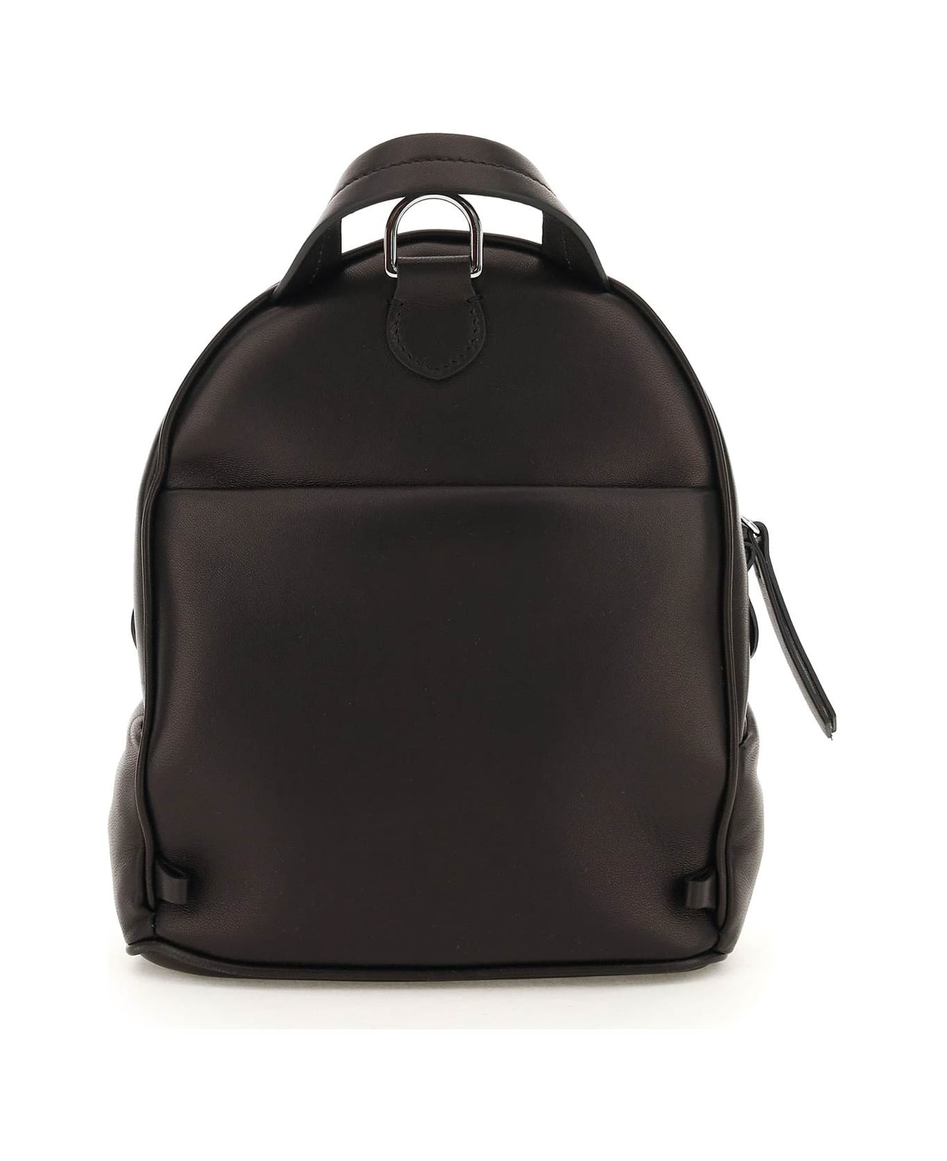 Glam Slam Backpack - 4