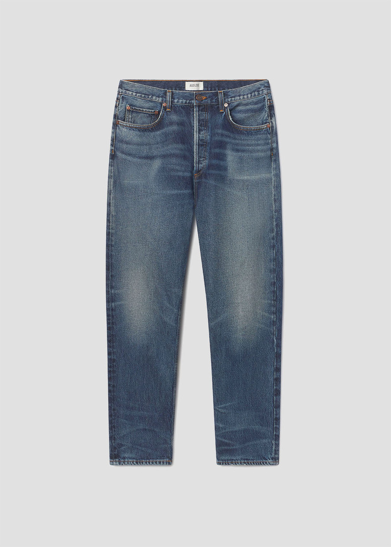 90'S JEAN IN ILLUMINATE - 1