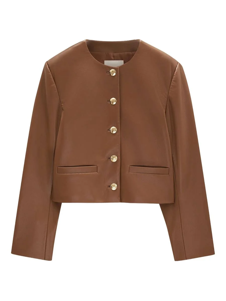 Anine Bing Jackets - 1