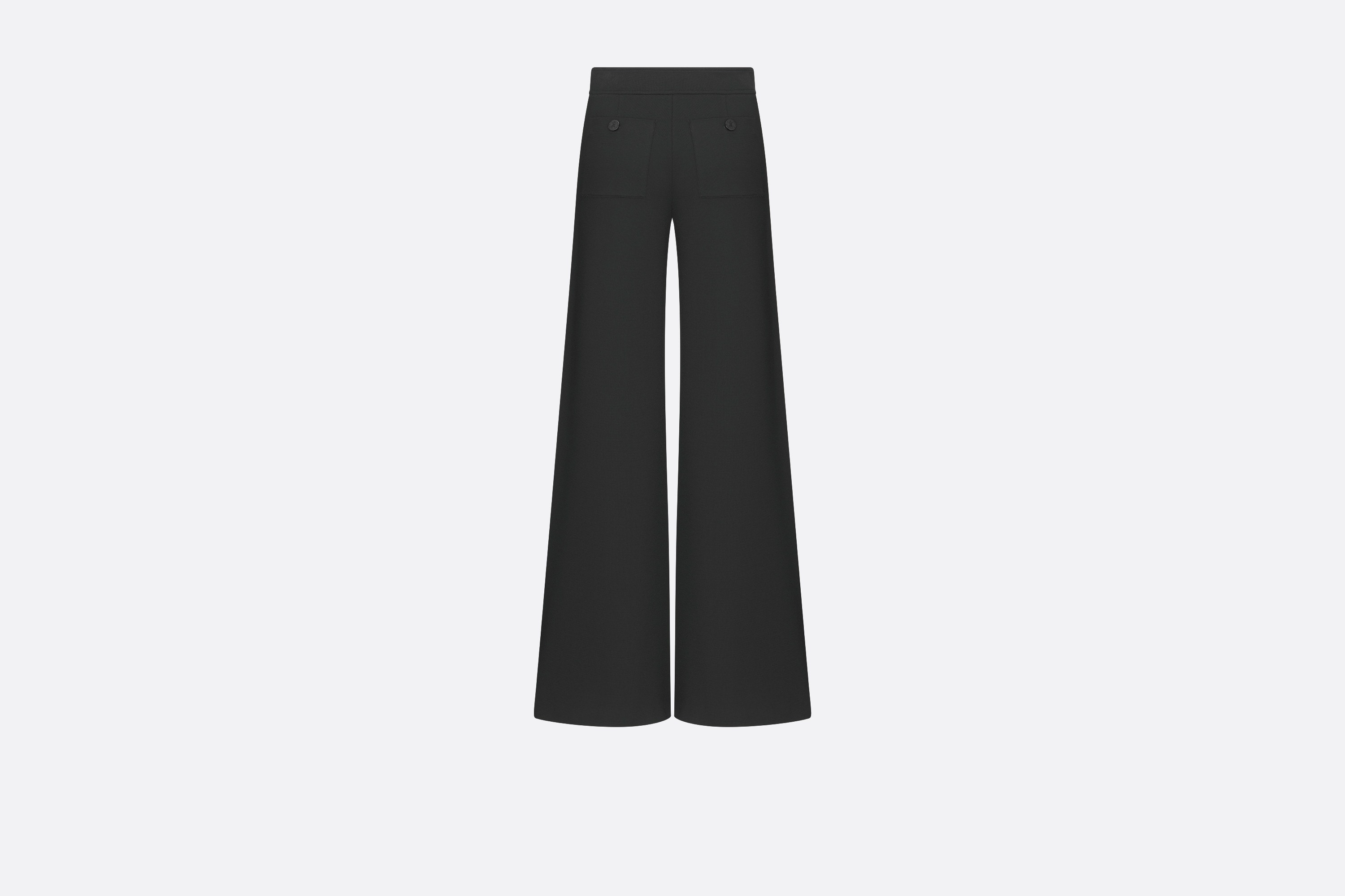 Sailor Pants - 2
