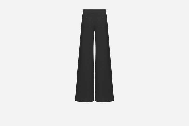 Dior Sailor Pants outlook