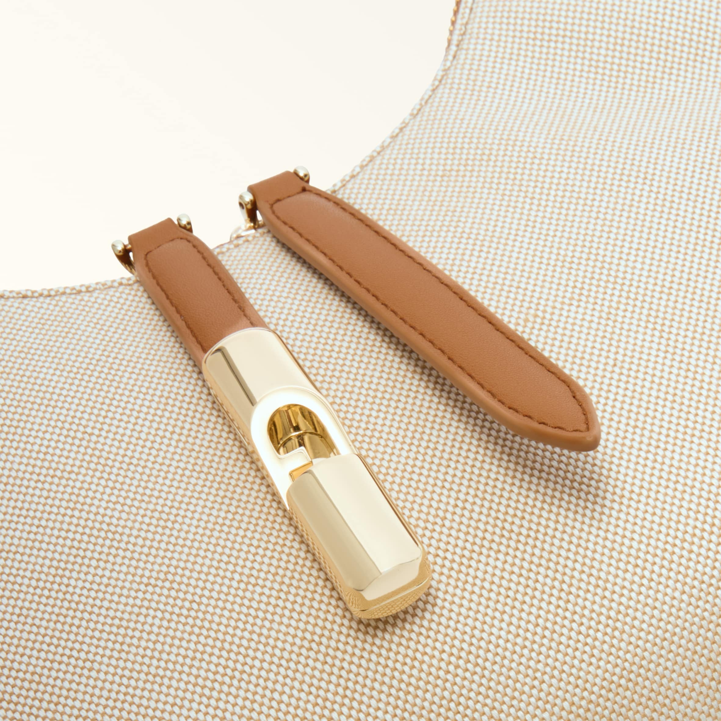 Furla Goccia - 4