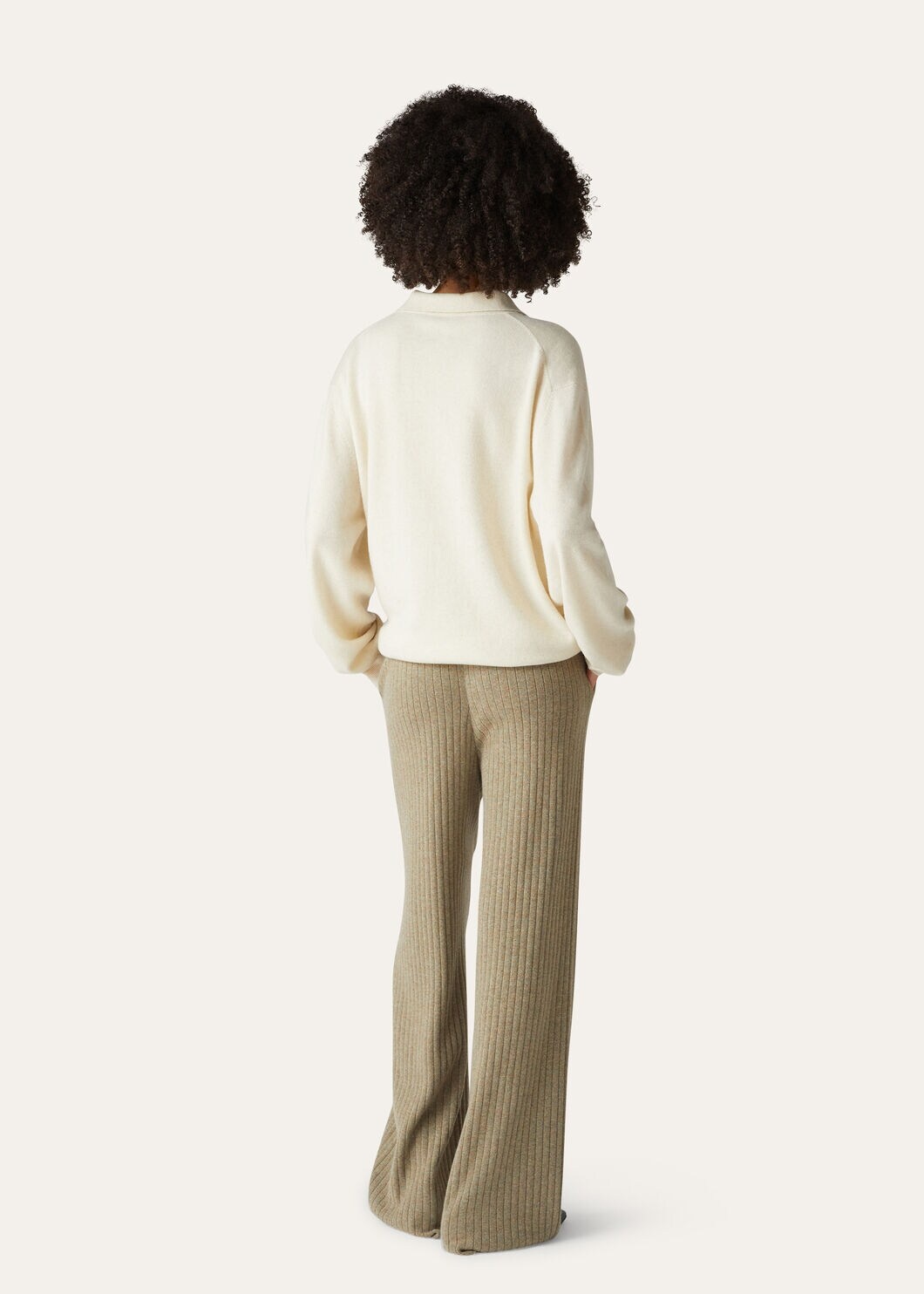 Loro Polo Shirt - 3