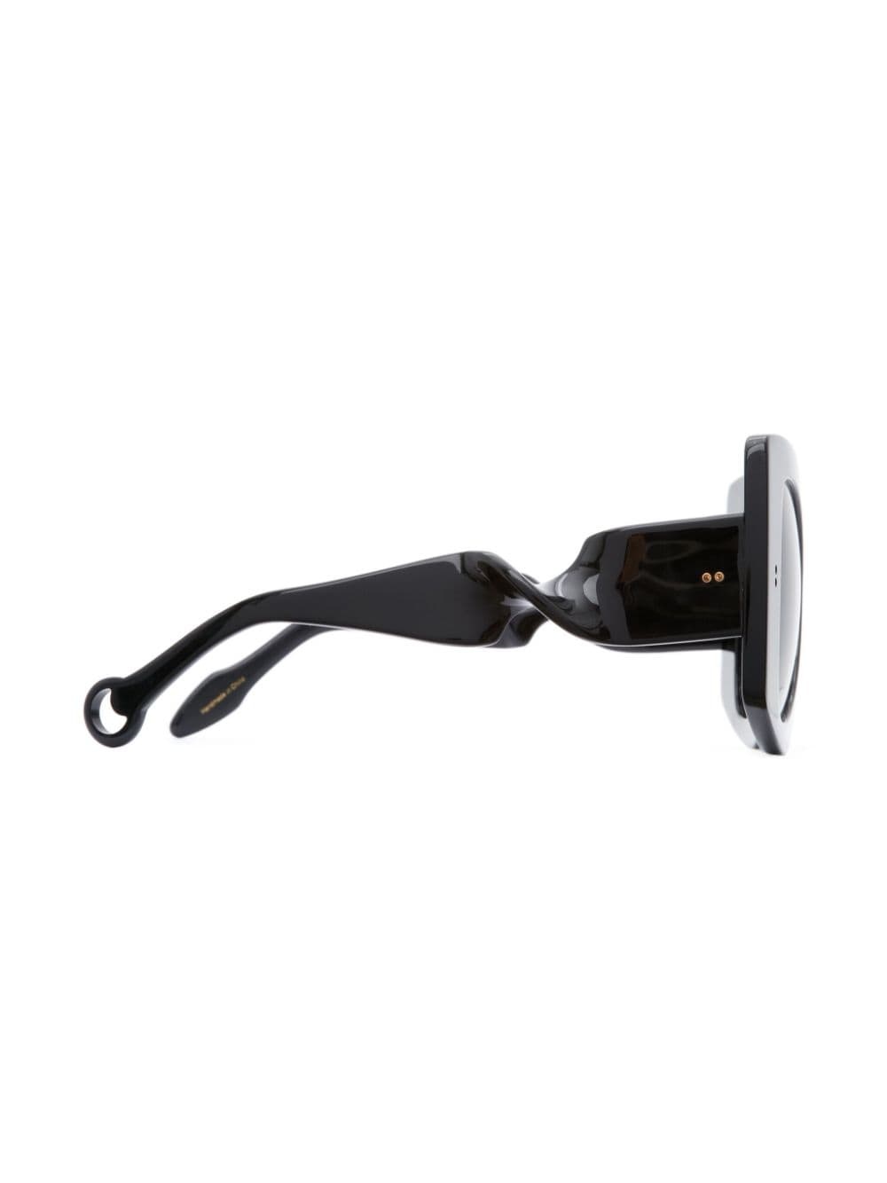 Twister sunglasses - 3