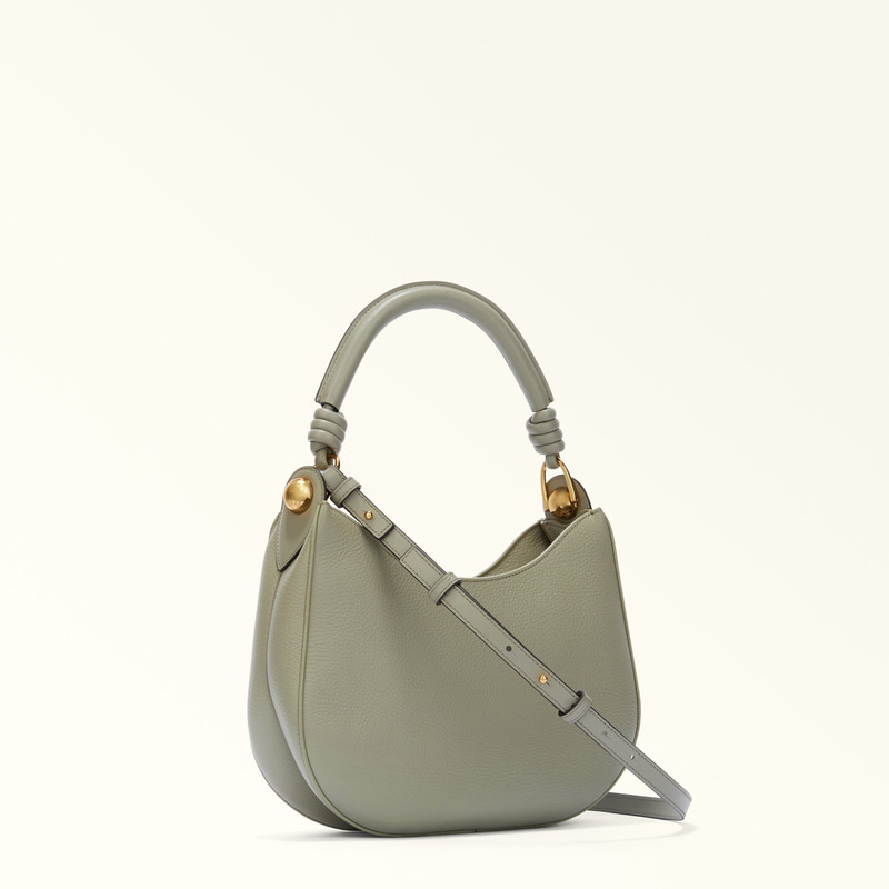 FURLA Furla Sfera outlook