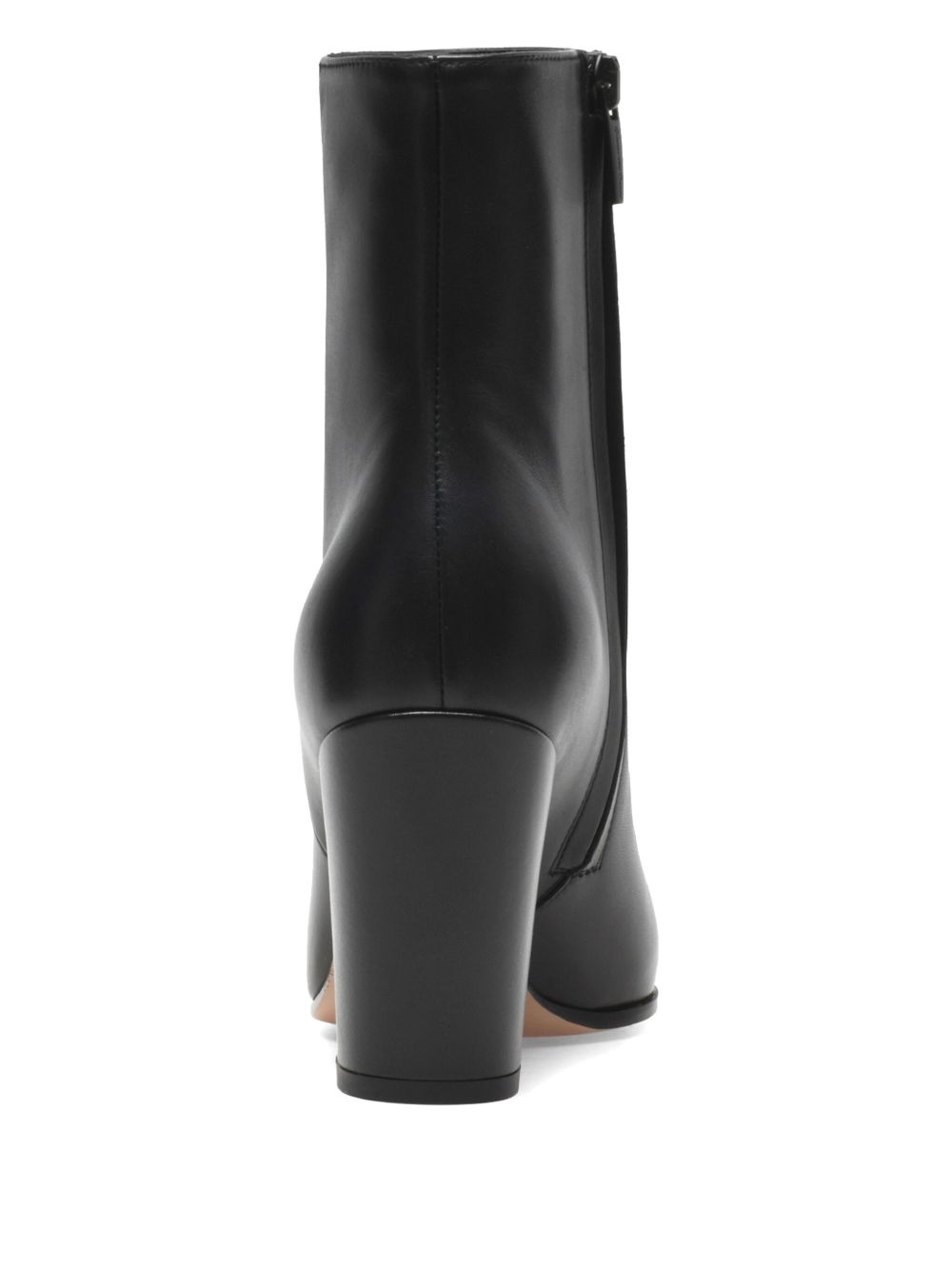 85mm Keinna boots - 4
