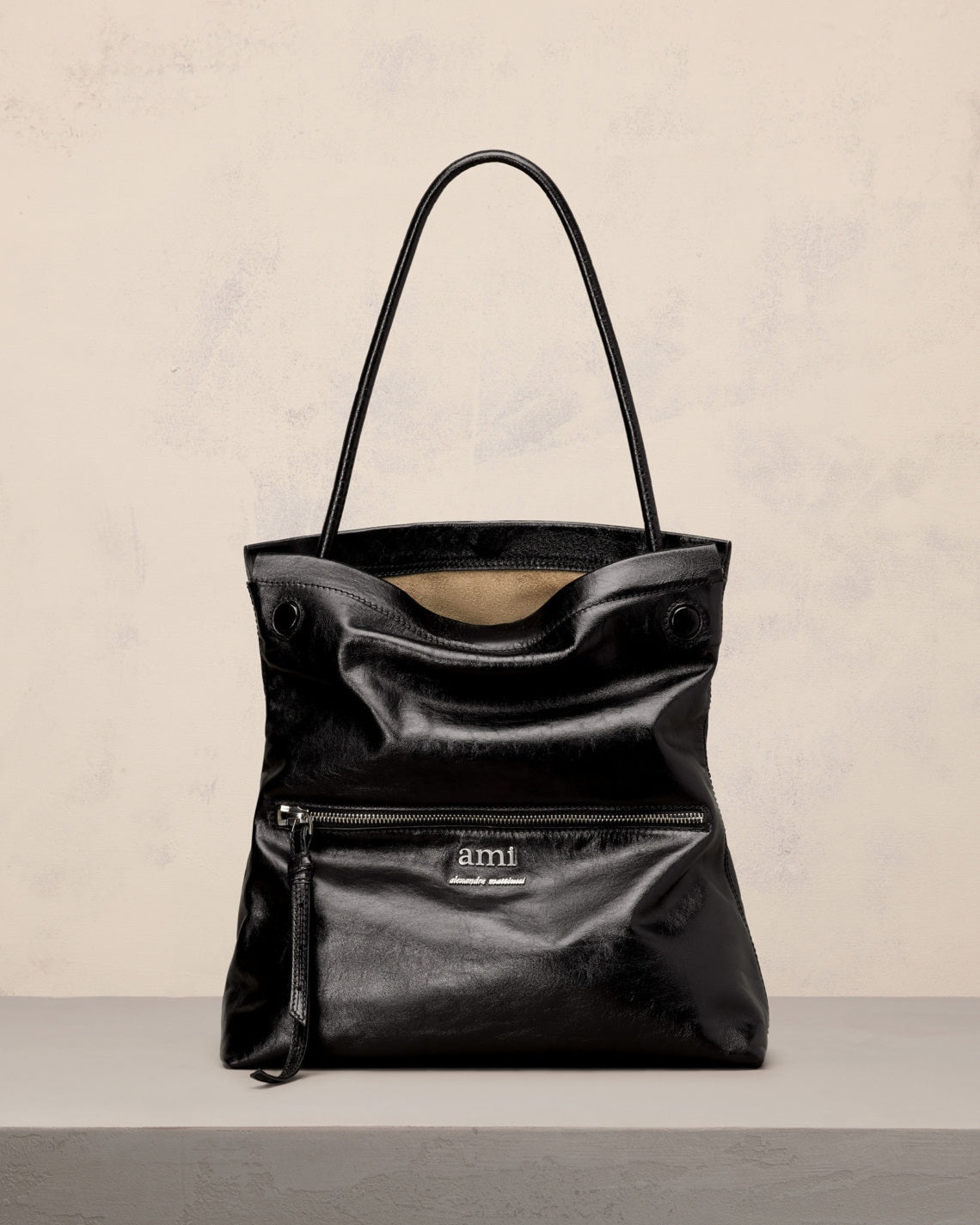 GROCERY BAG - 1