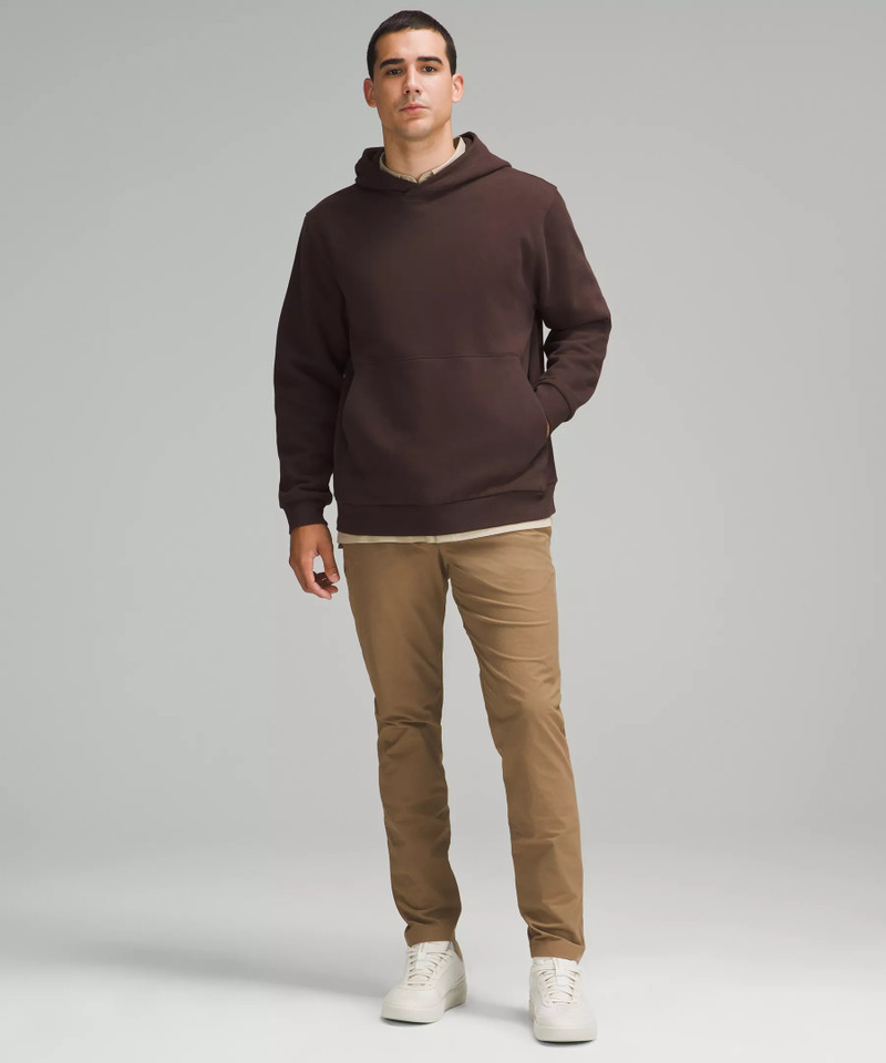 lululemon ABC Slim-Fit Trouser 30"L *Stretch Cotton VersaTwill outlook