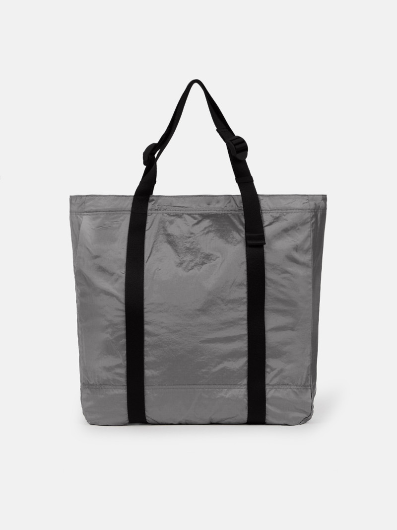 9200013 COATED NYLON METAL IN ECONYL® 6