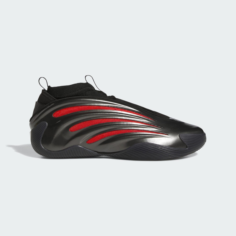 Harden Volume 9 Shoes - 1