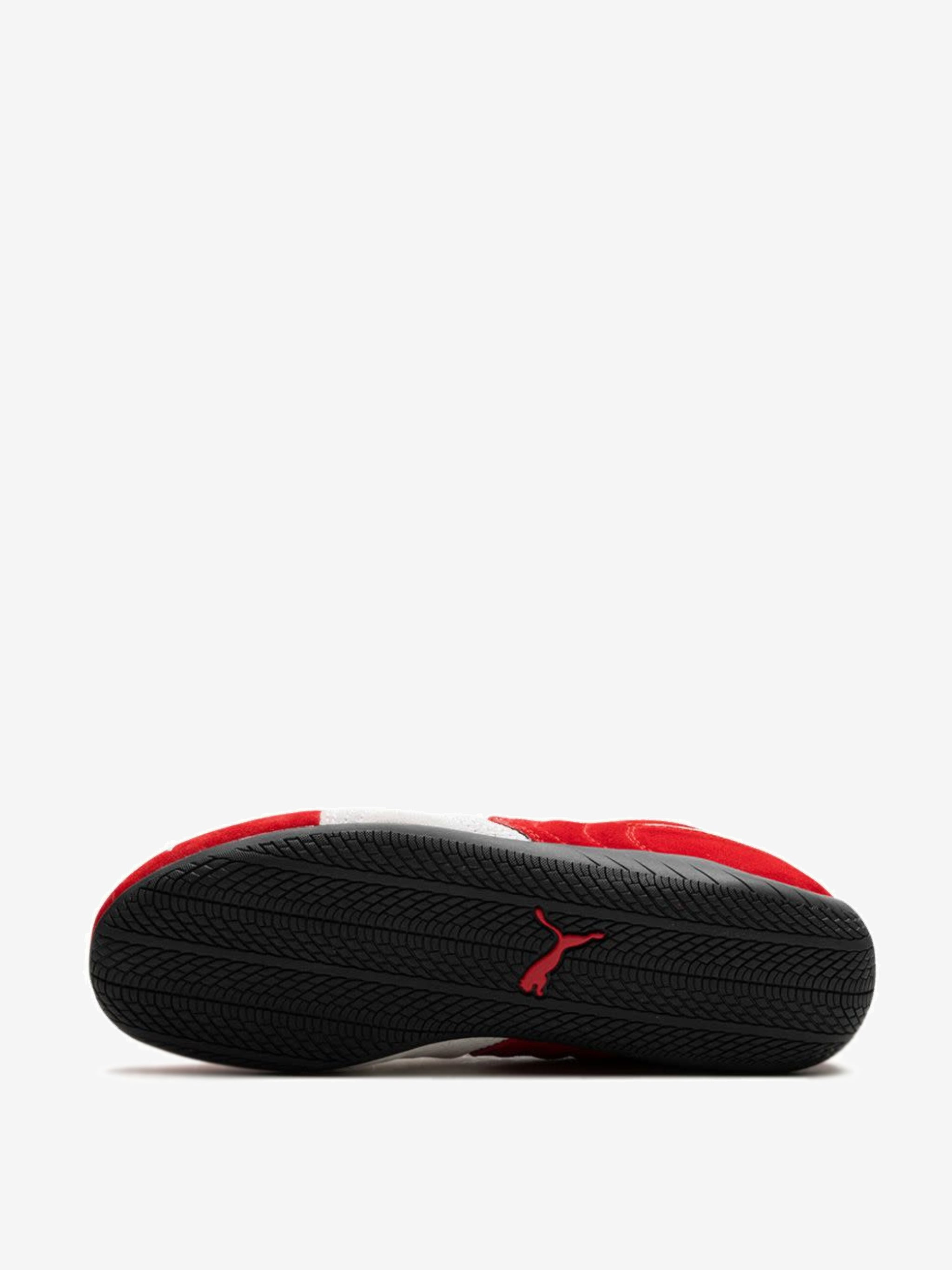PUMA - Men Speedcat OG Sneakers - 5