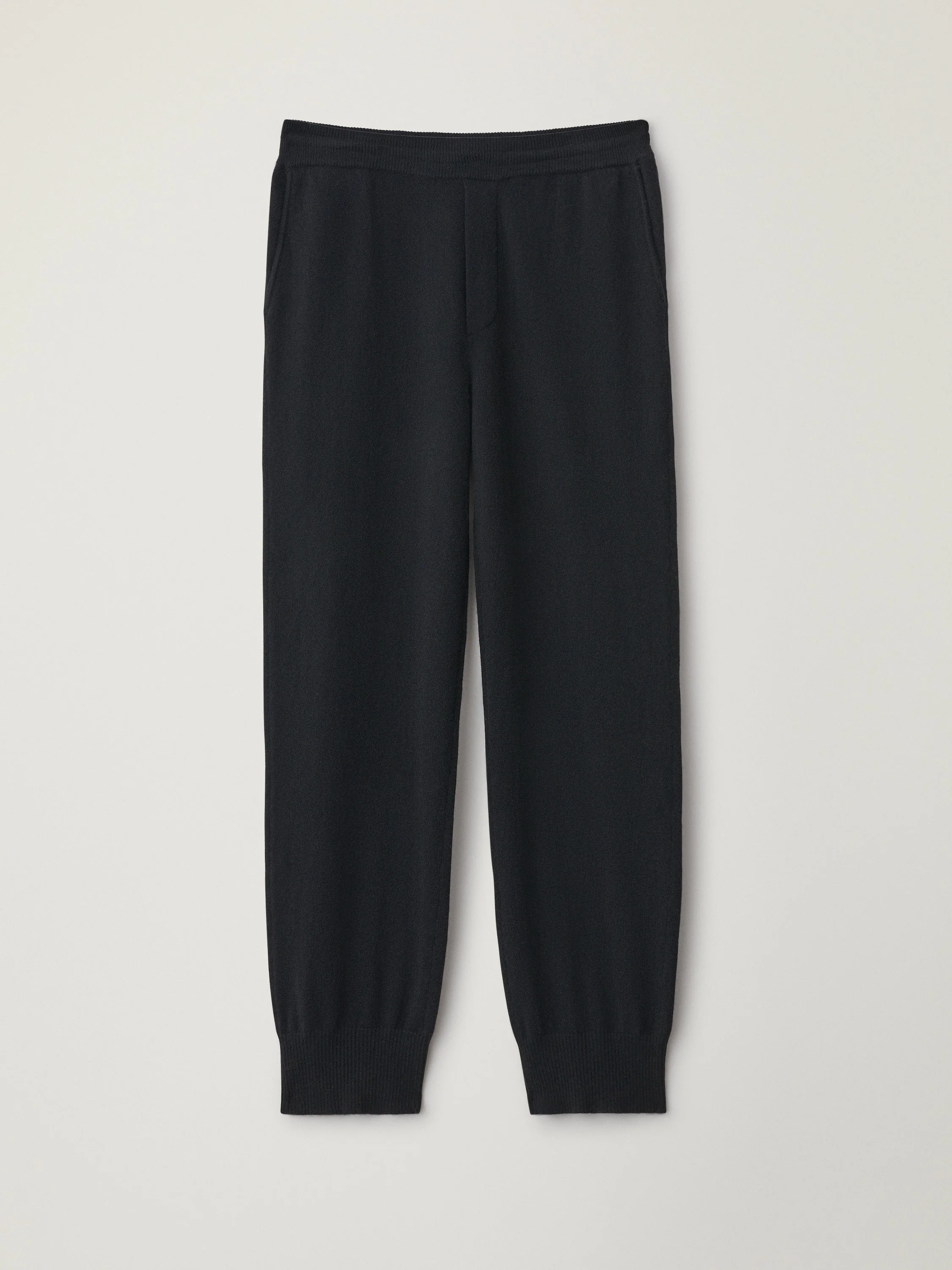 The Beaumont Trousers - 1