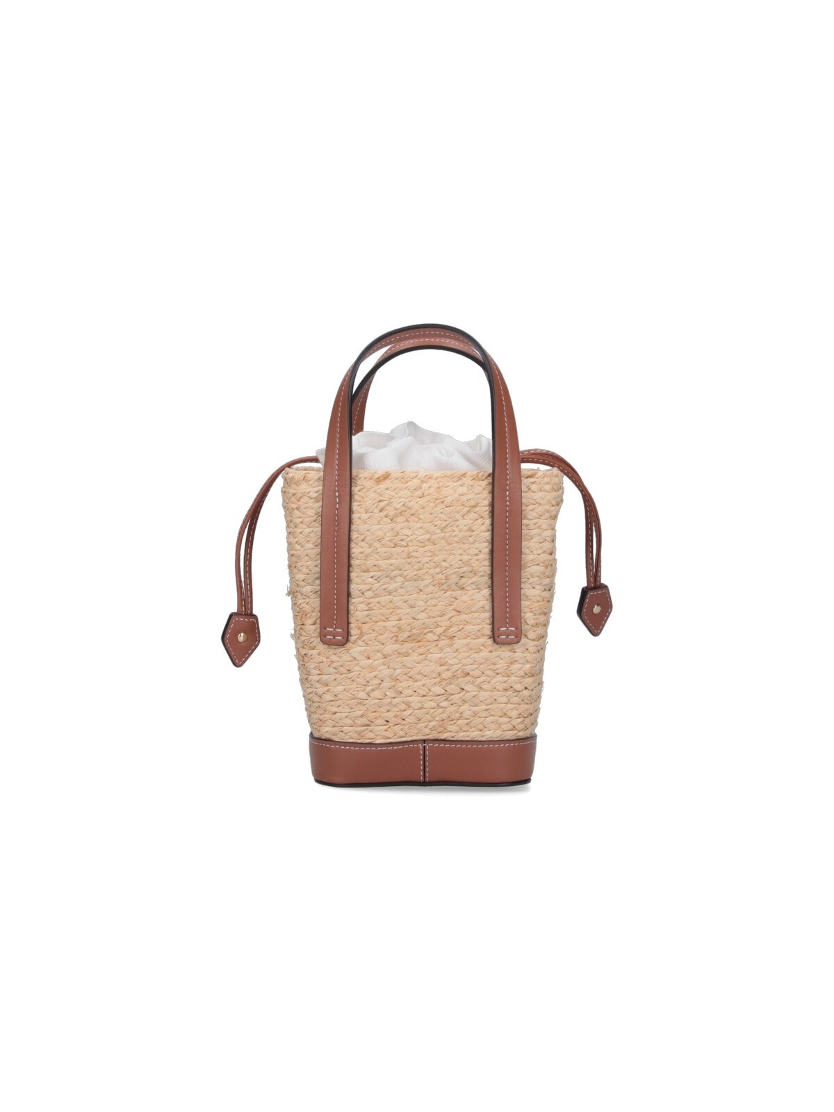 'VIV' SKATE MINI BAG - 3