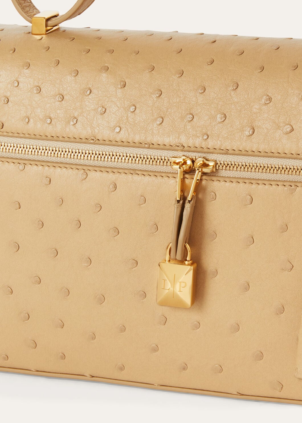Extra Bag L27 - 7