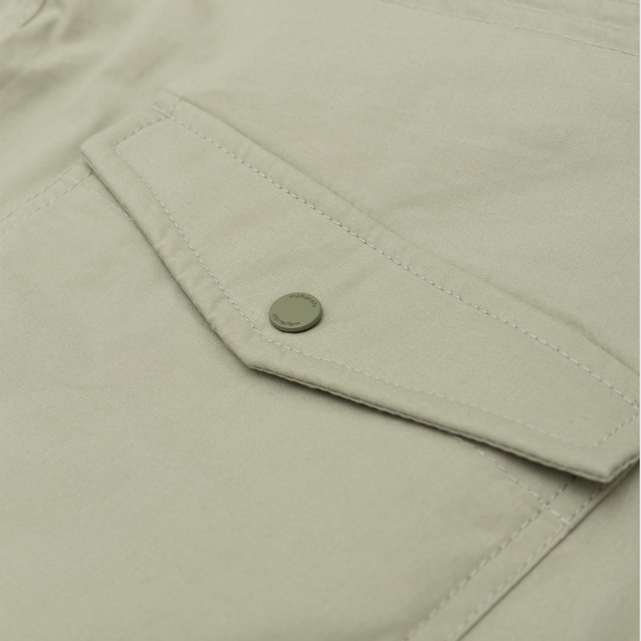 ORIGINAL SNOSHORTS LOOSE FIT - 4
