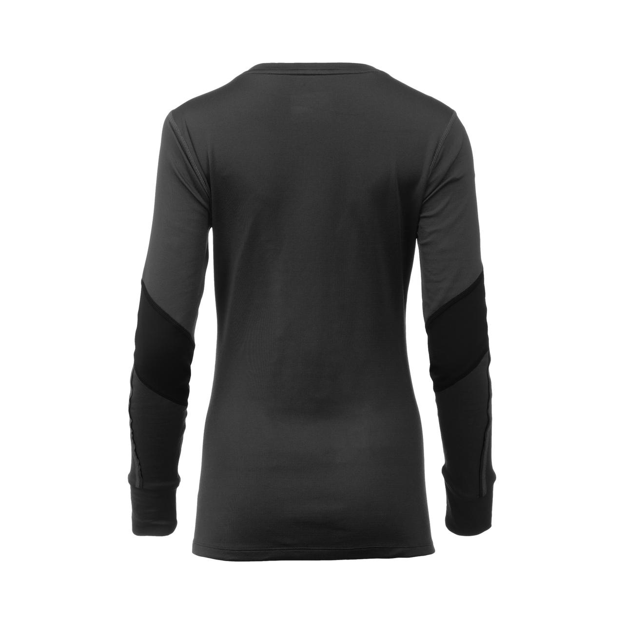 Women's Breath Thermo® Base Layer Running Long Sleeve - 2