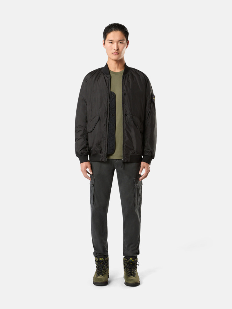 Stone Island 22713 60/2 COTTON JERSEY outlook