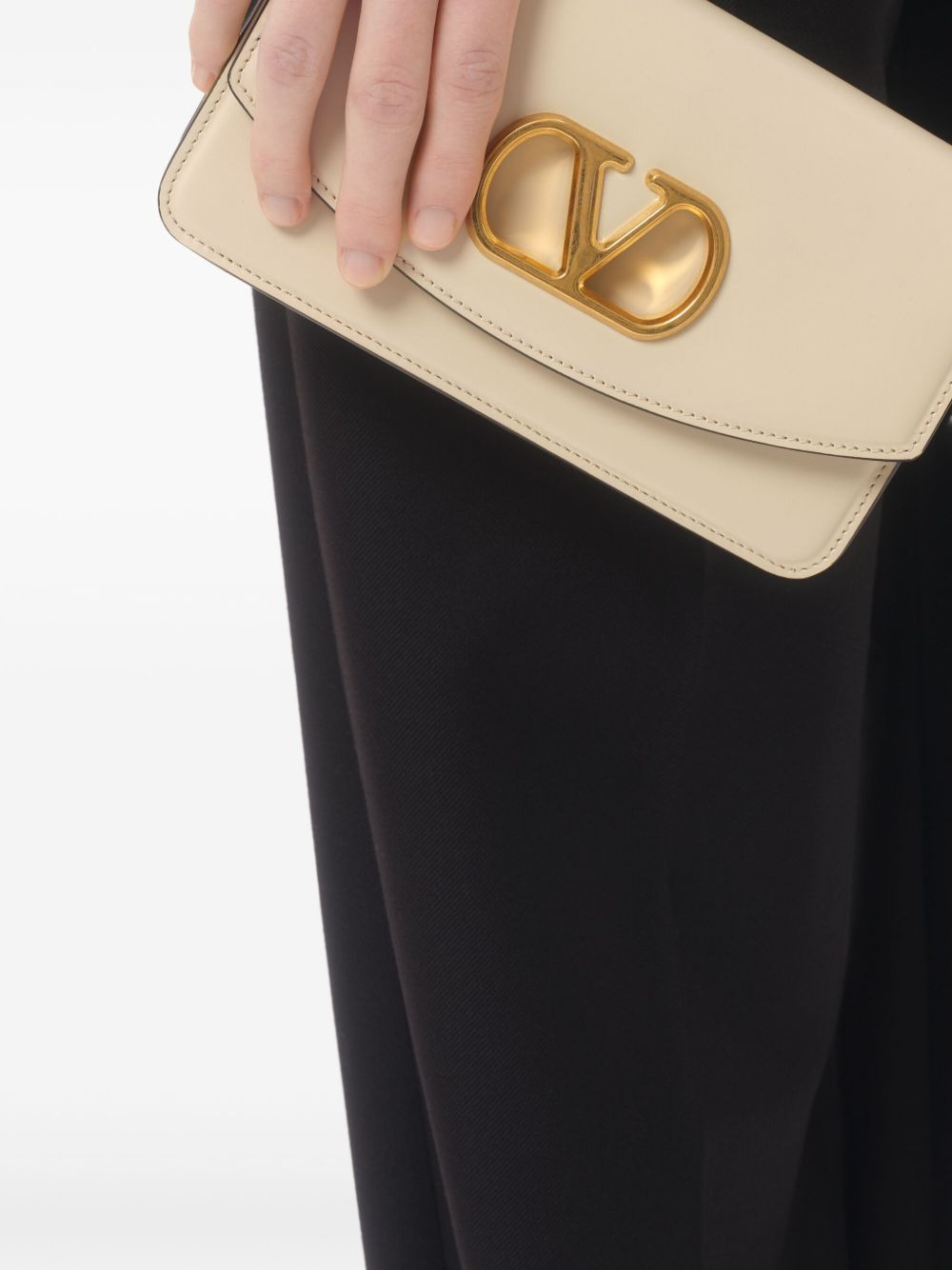 Valentino Garavani Bags.. White - 2