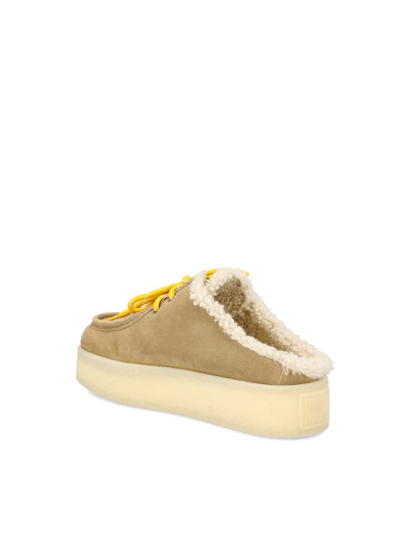 Miu Miu Miu Miu Sandals outlook