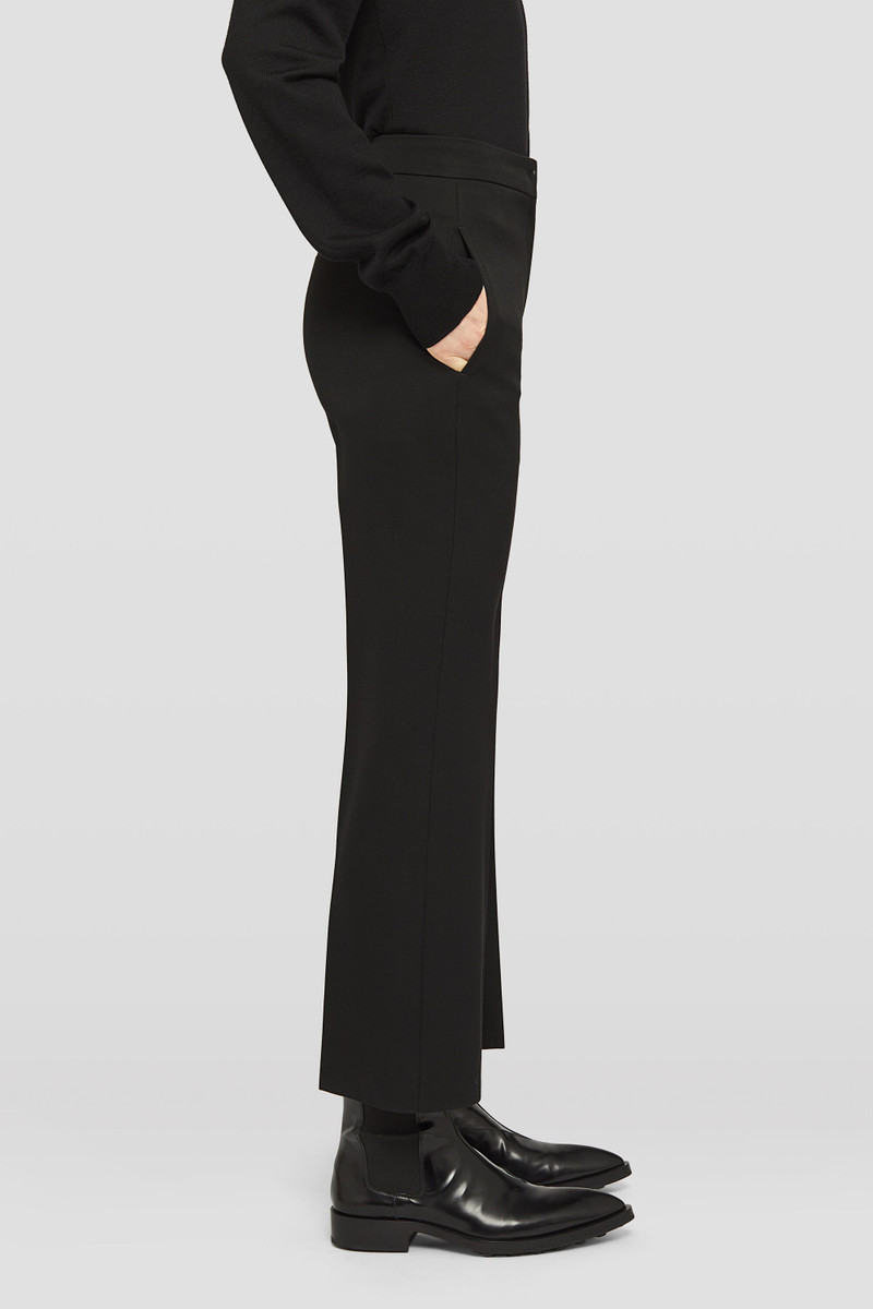 Tailored Trousers 5