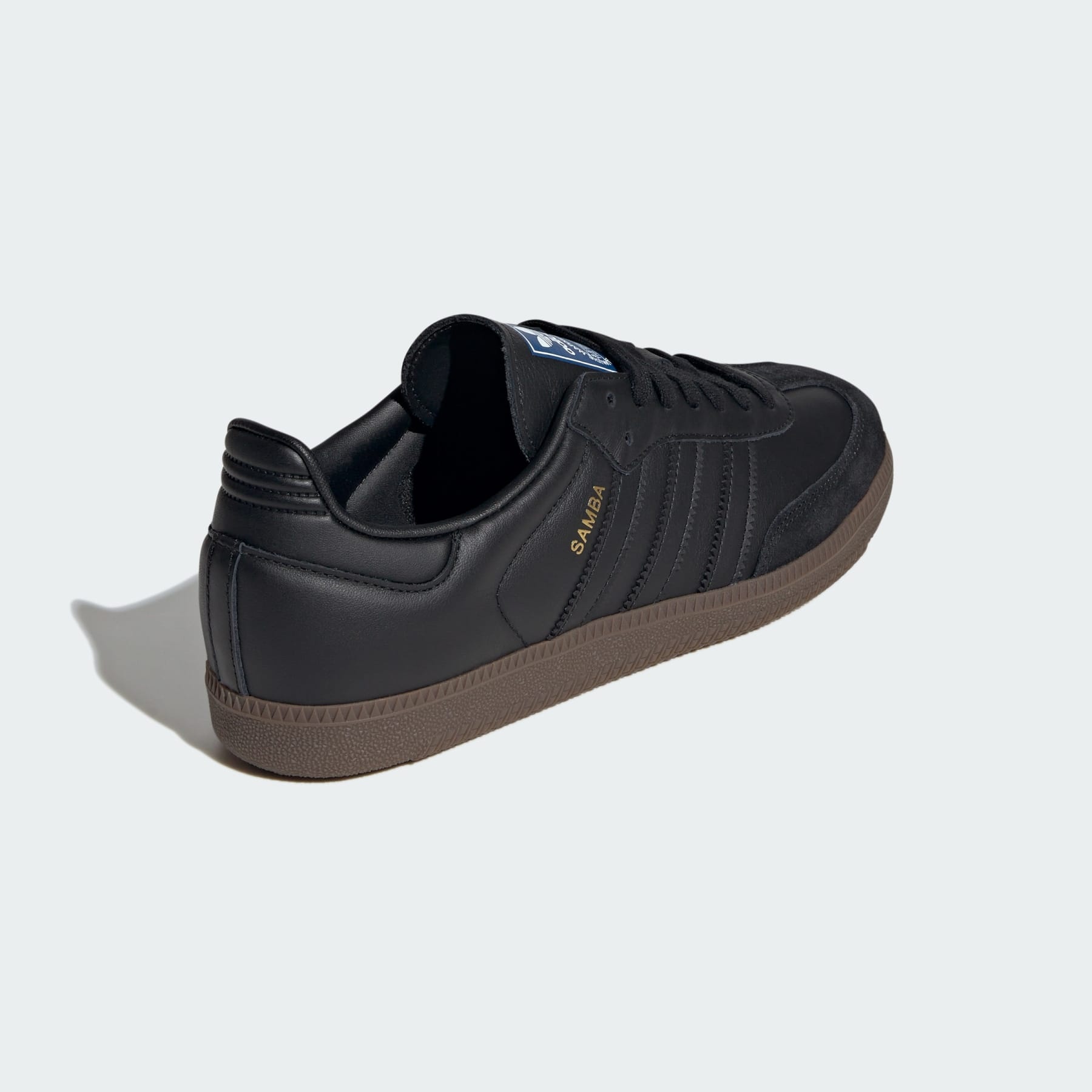 Samba OG Shoes - 6