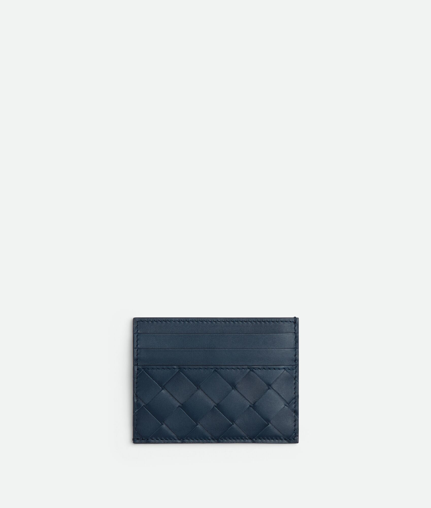 credit card case - 1