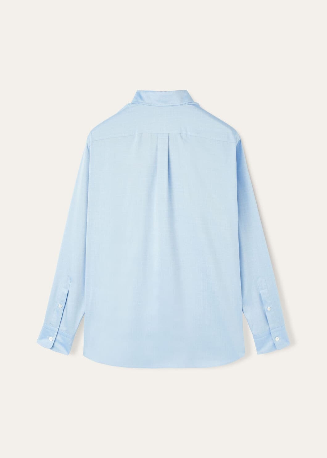 Elia Shirt - 2