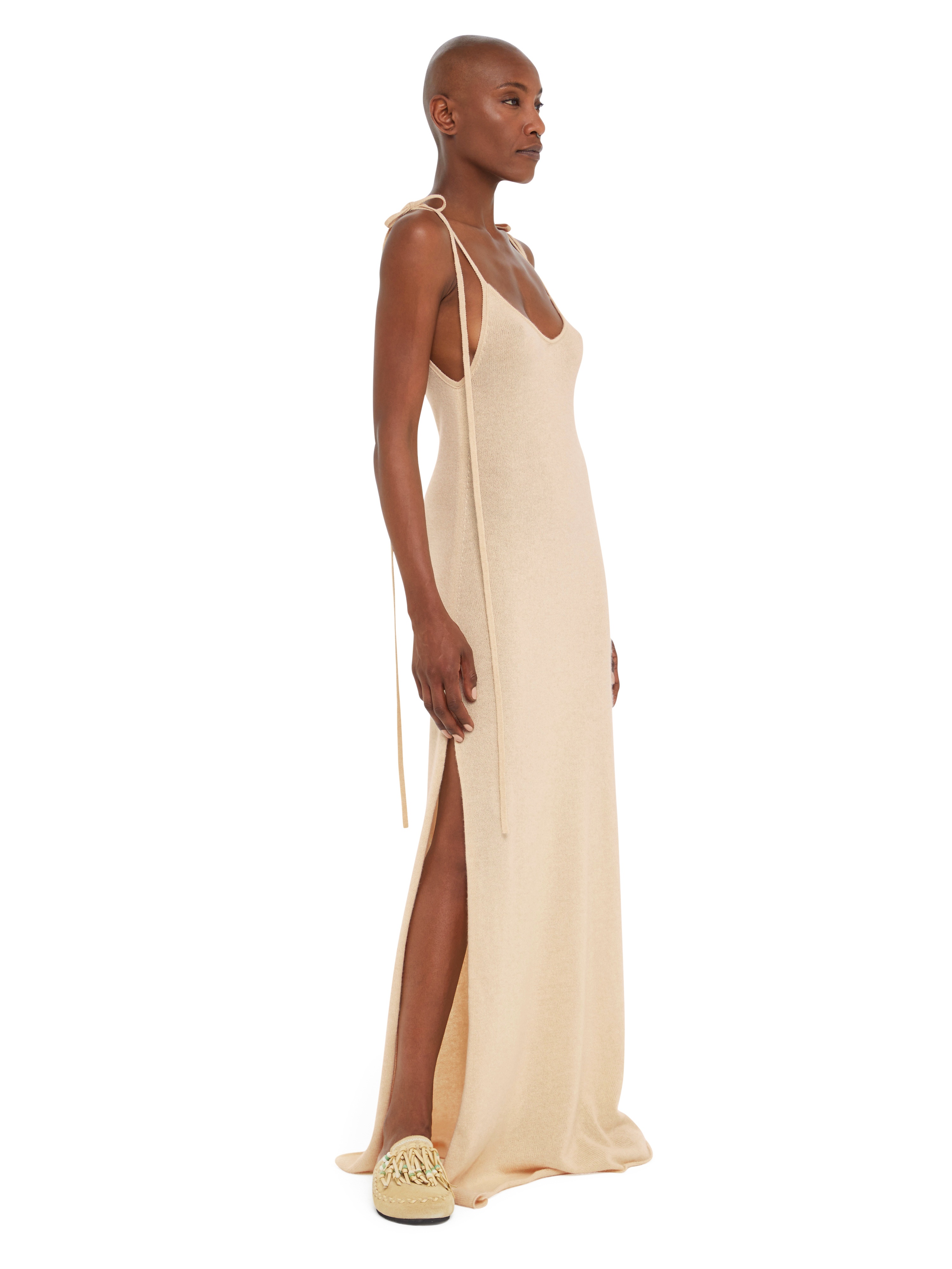 Alanui Finest Dress - 5