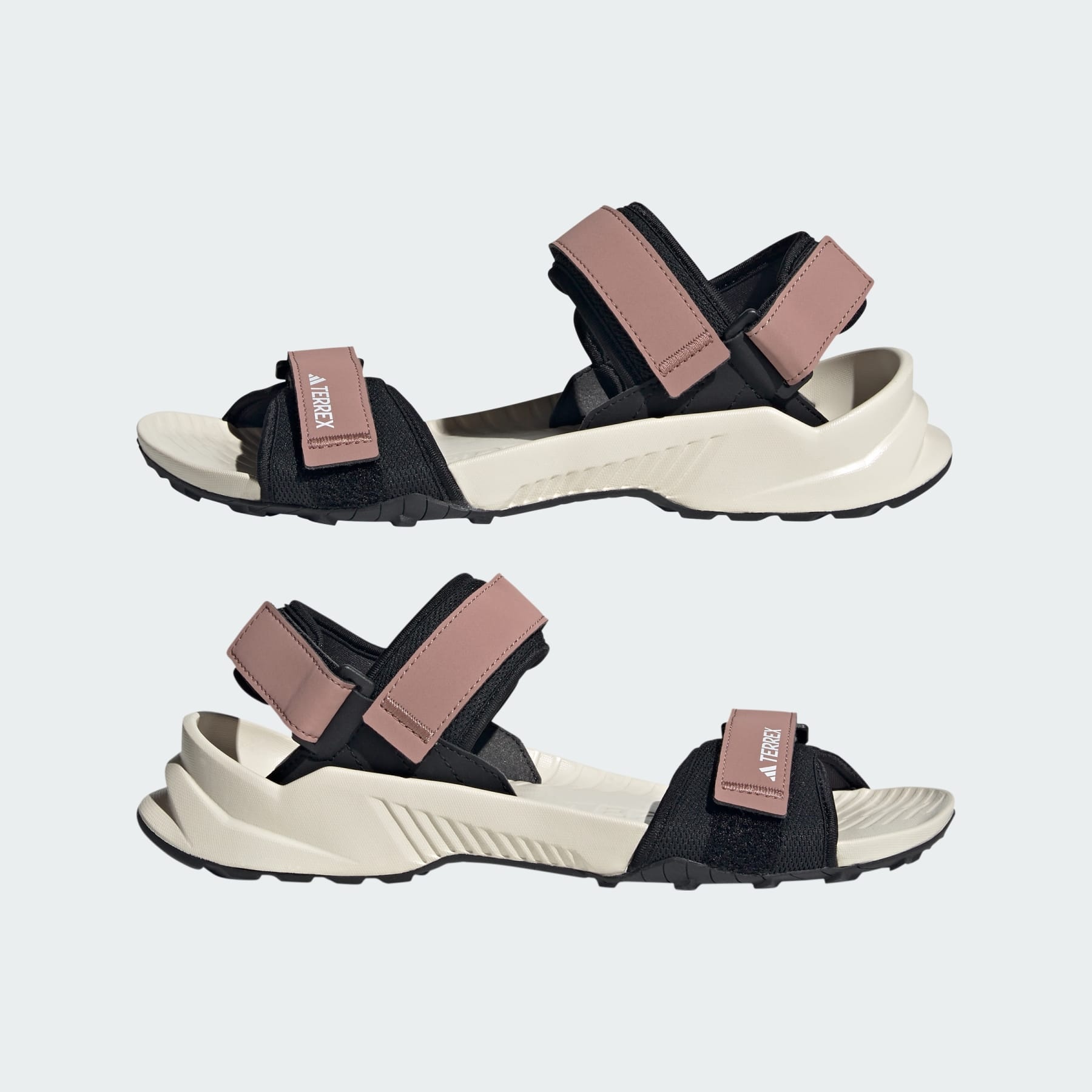 Terrex Hydroterra Sandals - 7