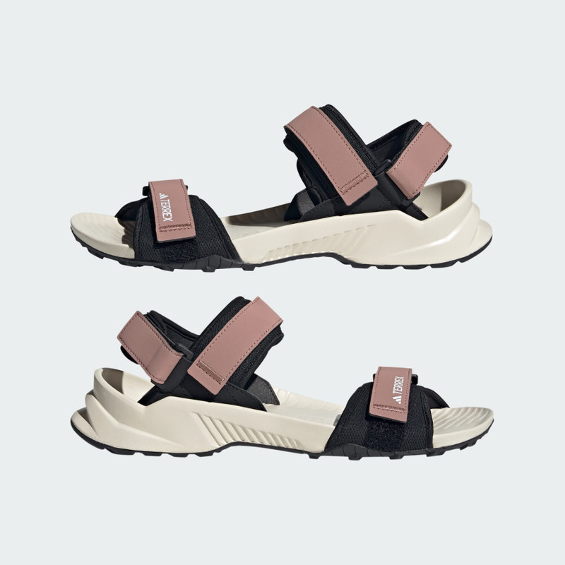 Terrex Hydroterra Sandals 7