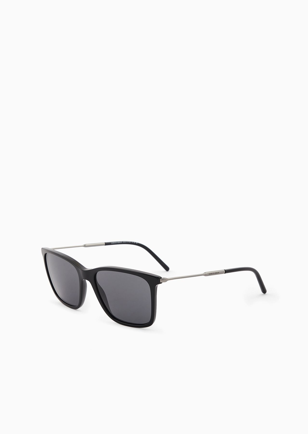 Men’s square sunglasses - 2