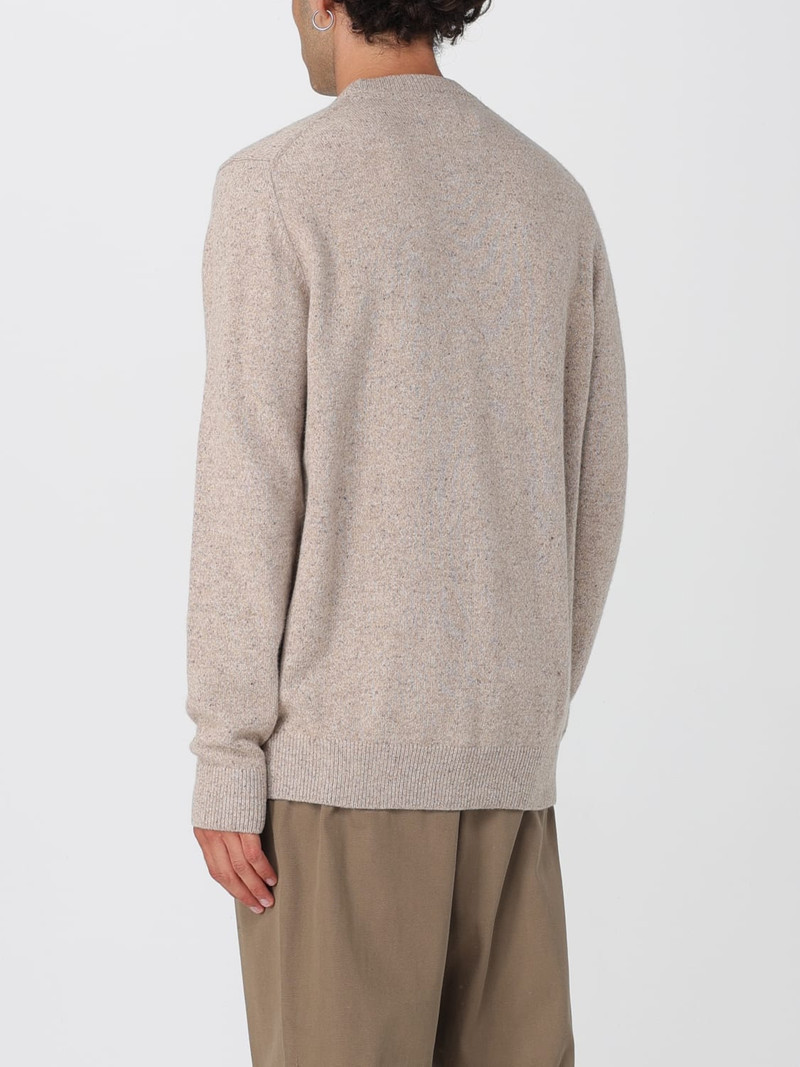 Barbour Sweater men Barbour outlook